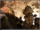 foto Grotta Gigante